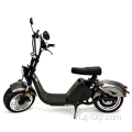 EEC Electric CityCoco HL3.0 Harley Scooter Citycoco